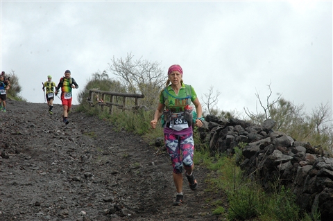 VESUVIO ULTRA MARATHON 12 Maggio 2019  49&23 Km - foto 173