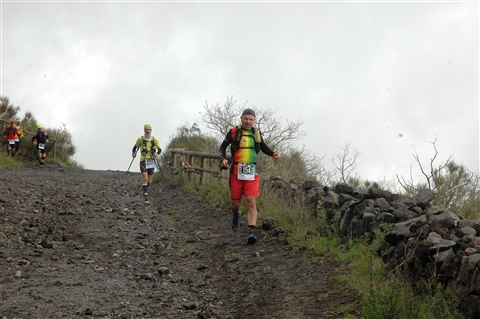 VESUVIO ULTRA MARATHON 12 Maggio 2019  49&23 Km - foto 174
