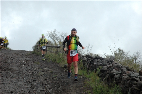 VESUVIO ULTRA MARATHON 12 Maggio 2019  49&23 Km - foto 175