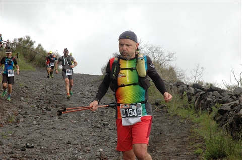 VESUVIO ULTRA MARATHON 12 Maggio 2019  49&23 Km - foto 176