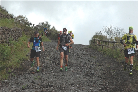 VESUVIO ULTRA MARATHON 12 Maggio 2019  49&23 Km - foto 177