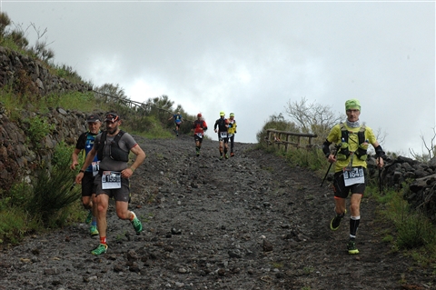 VESUVIO ULTRA MARATHON 12 Maggio 2019  49&23 Km - foto 178