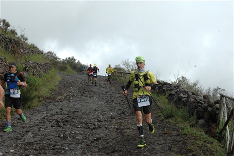 VESUVIO ULTRA MARATHON 12 Maggio 2019  49&23 Km - foto 179