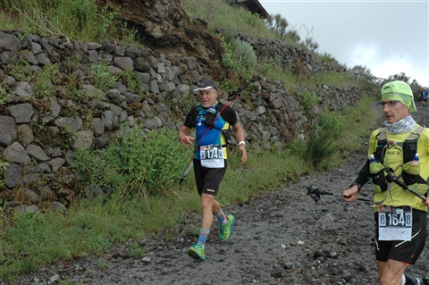 VESUVIO ULTRA MARATHON 12 Maggio 2019  49&23 Km - foto 180