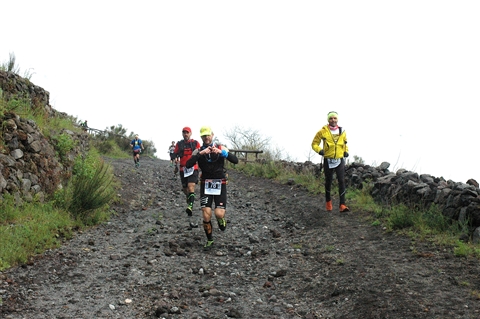 VESUVIO ULTRA MARATHON 12 Maggio 2019  49&23 Km - foto 181