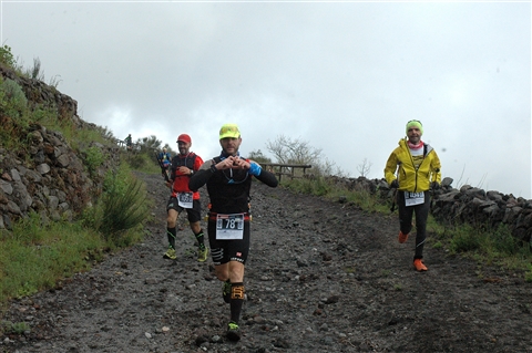 VESUVIO ULTRA MARATHON 12 Maggio 2019  49&23 Km - foto 182