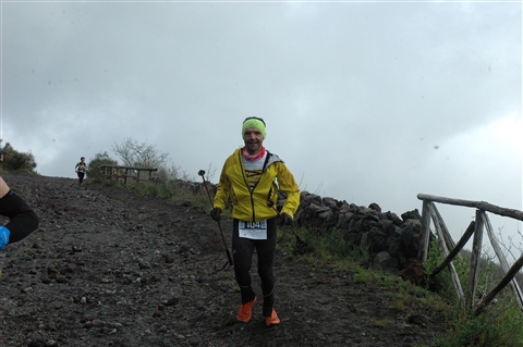 VESUVIO ULTRA MARATHON 12 Maggio 2019  49&23 Km - foto 183