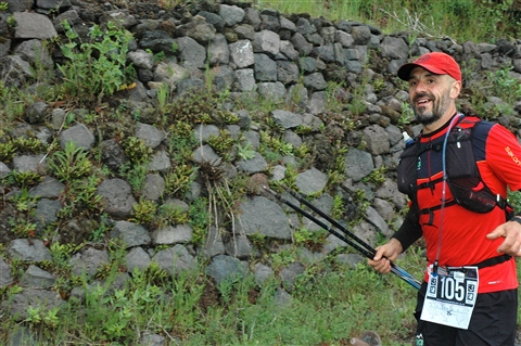VESUVIO ULTRA MARATHON 12 Maggio 2019  49&23 Km - foto 184