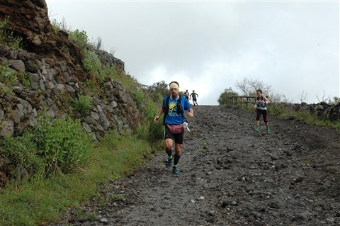 VESUVIO ULTRA MARATHON 12 Maggio 2019  49&23 Km - foto 185