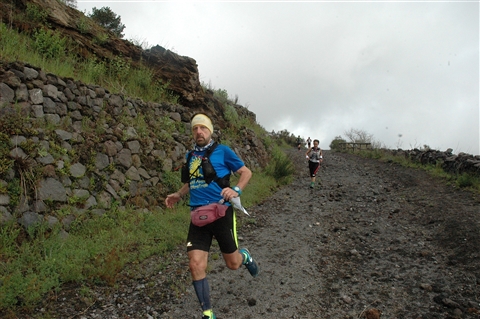 VESUVIO ULTRA MARATHON 12 Maggio 2019  49&23 Km - foto 186