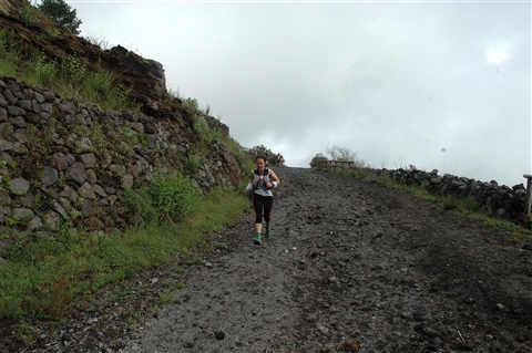 VESUVIO ULTRA MARATHON 12 Maggio 2019  49&23 Km - foto 187
