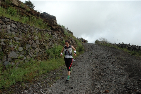 VESUVIO ULTRA MARATHON 12 Maggio 2019  49&23 Km - foto 188