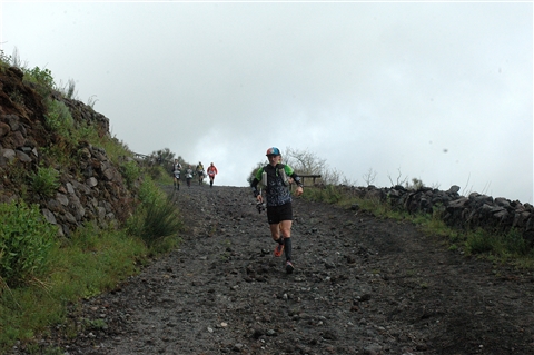 VESUVIO ULTRA MARATHON 12 Maggio 2019  49&23 Km - foto 189