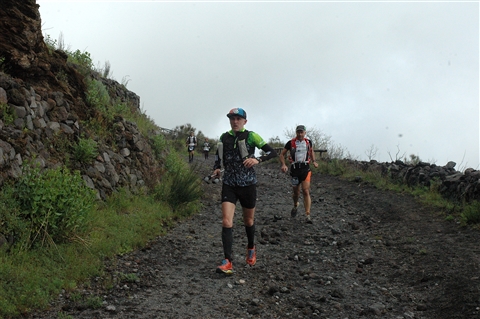 VESUVIO ULTRA MARATHON 12 Maggio 2019  49&23 Km - foto 190