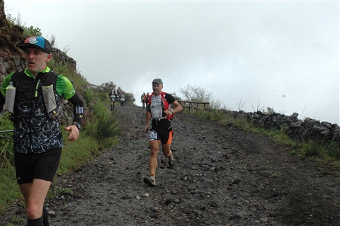 VESUVIO ULTRA MARATHON 12 Maggio 2019  49&23 Km - foto 191