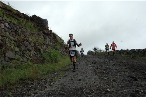 VESUVIO ULTRA MARATHON 12 Maggio 2019  49&23 Km - foto 193
