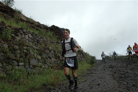 VESUVIO ULTRA MARATHON 12 Maggio 2019  49&23 Km - foto 194