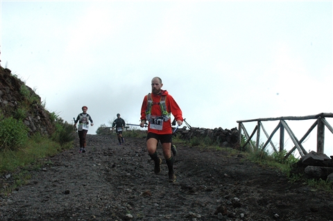 VESUVIO ULTRA MARATHON 12 Maggio 2019  49&23 Km - foto 196