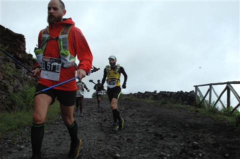 VESUVIO ULTRA MARATHON 12 Maggio 2019  49&23 Km - foto 197