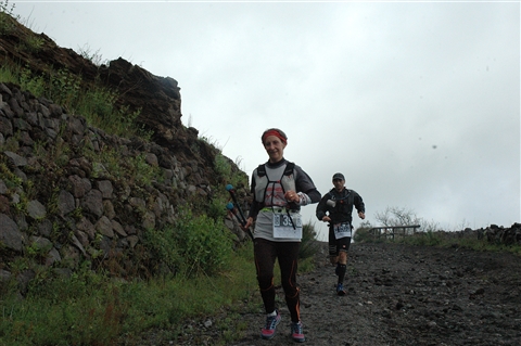 VESUVIO ULTRA MARATHON 12 Maggio 2019  49&23 Km - foto 198