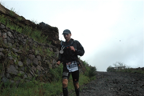 VESUVIO ULTRA MARATHON 12 Maggio 2019  49&23 Km - foto 200