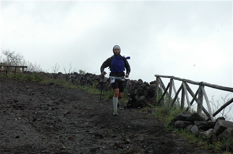 VESUVIO ULTRA MARATHON 12 Maggio 2019  49&23 Km - foto 201
