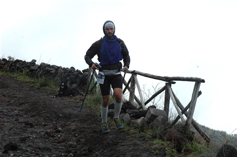 VESUVIO ULTRA MARATHON 12 Maggio 2019  49&23 Km - foto 202