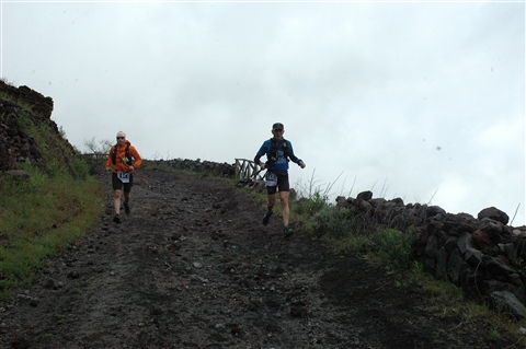 VESUVIO ULTRA MARATHON 12 Maggio 2019  49&23 Km - foto 204