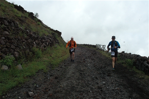 VESUVIO ULTRA MARATHON 12 Maggio 2019  49&23 Km - foto 205