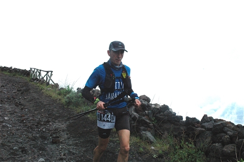 VESUVIO ULTRA MARATHON 12 Maggio 2019  49&23 Km - foto 206