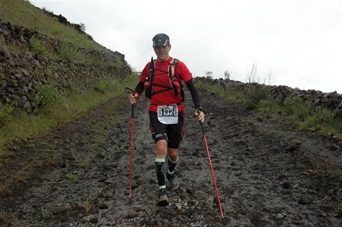 VESUVIO ULTRA MARATHON 12 Maggio 2019  49&23 Km - foto 207