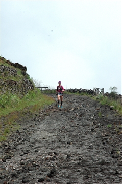 VESUVIO ULTRA MARATHON 12 Maggio 2019  49&23 Km - foto 208