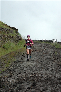 VESUVIO ULTRA MARATHON 12 Maggio 2019  49&23 Km - foto 209