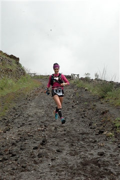 VESUVIO ULTRA MARATHON 12 Maggio 2019  49&23 Km - foto 210
