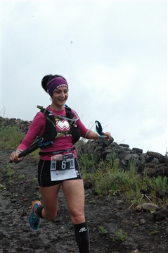 VESUVIO ULTRA MARATHON 12 Maggio 2019  49&23 Km - foto 211