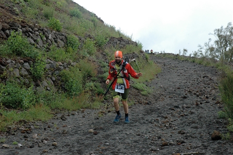 VESUVIO ULTRA MARATHON 12 Maggio 2019  49&23 Km - foto 212
