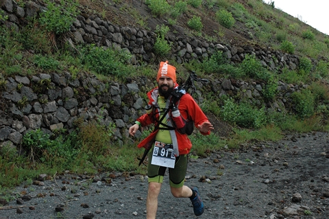 VESUVIO ULTRA MARATHON 12 Maggio 2019  49&23 Km - foto 213