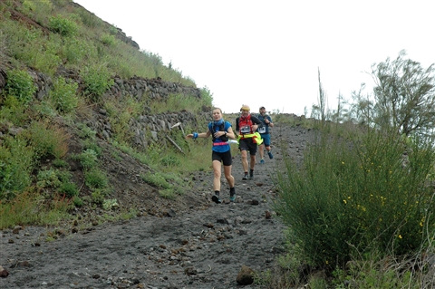 VESUVIO ULTRA MARATHON 12 Maggio 2019  49&23 Km - foto 214