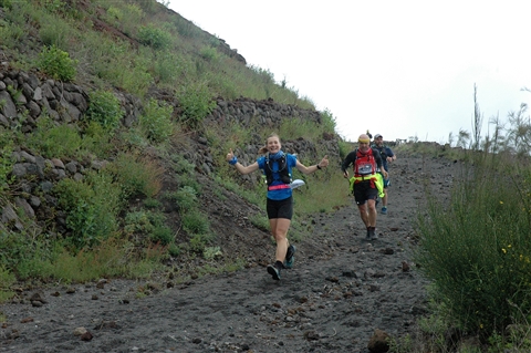 VESUVIO ULTRA MARATHON 12 Maggio 2019  49&23 Km - foto 215