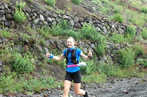 VESUVIO ULTRA MARATHON 12 Maggio 2019  49&23 Km - foto 216