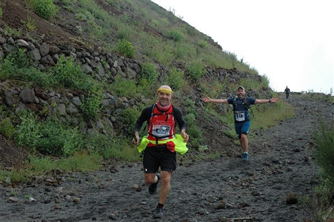 VESUVIO ULTRA MARATHON 12 Maggio 2019  49&23 Km - foto 217