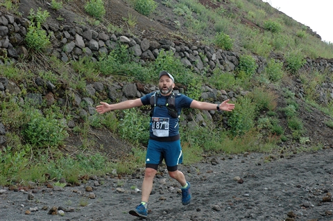 VESUVIO ULTRA MARATHON 12 Maggio 2019  49&23 Km - foto 218