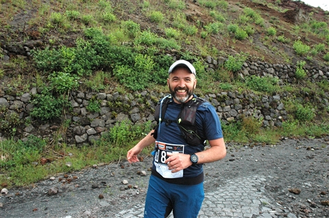 VESUVIO ULTRA MARATHON 12 Maggio 2019  49&23 Km - foto 219
