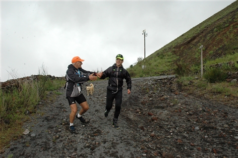 VESUVIO ULTRA MARATHON 12 Maggio 2019  49&23 Km - foto 220