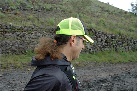 VESUVIO ULTRA MARATHON 12 Maggio 2019  49&23 Km - foto 221