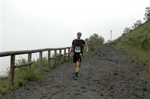 VESUVIO ULTRA MARATHON 12 Maggio 2019  49&23 Km - foto 222