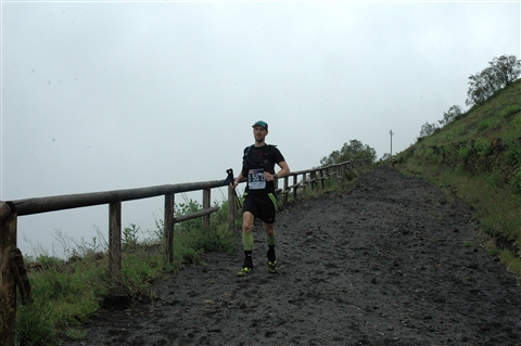 VESUVIO ULTRA MARATHON 12 Maggio 2019  49&23 Km - foto 223
