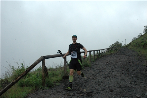 VESUVIO ULTRA MARATHON 12 Maggio 2019  49&23 Km - foto 224