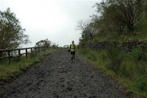 VESUVIO ULTRA MARATHON 12 Maggio 2019  49&23 Km - foto 225