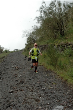 VESUVIO ULTRA MARATHON 12 Maggio 2019  49&23 Km - foto 226